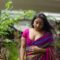 Brahmam 2024 Ibamovies Malayalam Sex Web Series Episode 1