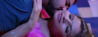 Diya.Tere_.Hath_.Mein_.2