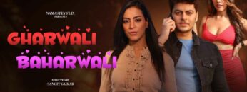 Gharwali-Baharwali-1