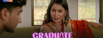 Graduate-6-1