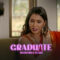 Graduate With First Class 2024 Atrangii Sex Web Series Ep 6