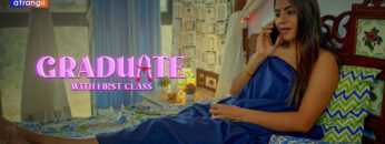 Graduate-7-1
