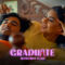 Graduate With First Class 2024 Atrangii Sex Web Series Ep 8