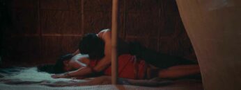 Jungle.Mein_.Dangal.1