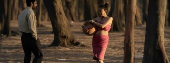 Jungle.Mein_.Dangal.5