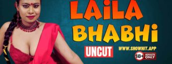 Laila-Bhabhi-Showhit
