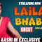 Laila Bhabhi 2024 Show Hit Originals Hindi Uncut Sex Video