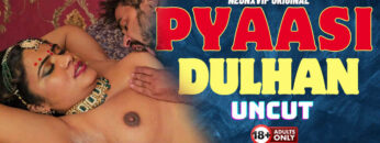 PYAASI-DULHAN-NeonX1