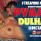 Pyaasi Dulhan 2024 Neonx Vip Originals Hindi Sex Video