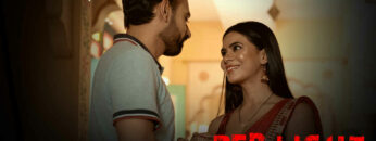 Red-Light-1-1