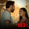 Red Light 2024 Ullu Originals Hindi Sex Web Series Episode 1