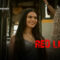 Red Light 2024 Ullu Originals Hindi Sex Web Series Episode 2