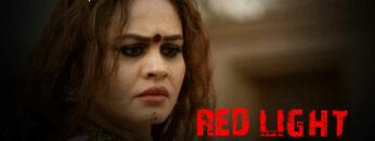 Red-Light-3-1