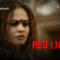 Red Light 2024 Ullu Originals Hindi Sex Web Series Episode 3