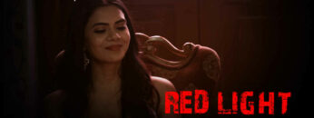 Red-Light-4-1