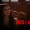 Red Light 2024 Ullu Originals Hindi Sex Web Series Episode 4