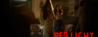 Red Light 5 (1)