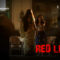 Red Light 2024 Ullu Originals Hindi Sex Web Series Episode 5