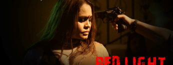 Red-Light-6-1