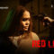 Red Light 2024 Ullu Originals Hindi Sex Web Series Episode 6