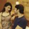 Sauda 2024 Battameez Hindi Sex Web Series Episode 2