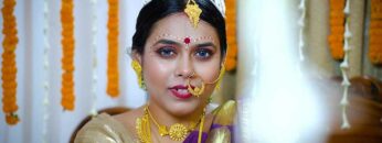 Sharon-Ki-Suhagrat