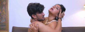 Sonagachhi-4