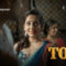 Tota 2024 Ullu Originals Hindi Sex Web Series Episode 1