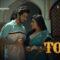 Tota 2024 Ullu Originals Hindi Sex Web Series Episode 2