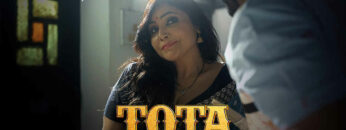 Tota-3-1
