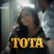 Tota 2024 Ullu Originals Hindi Sex Web Series Episode 3