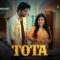 Tota 2024 Ullu Originals Hindi Sex Web Series Episode 4