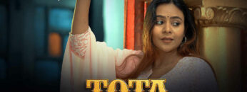 Tota-6-1