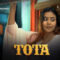 Tota 2024 Ullu Originals Hindi Sex Web Series Episode 6