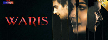 Waris-1