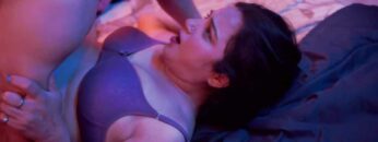 Akrshn.Ep02