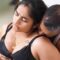 Brahmam 2024 Ibamovies Malayalam Sex Web Series Episode 4