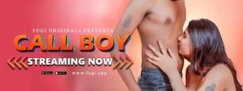 Call-Boy-Fugi