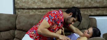 Chaalbaaz-2
