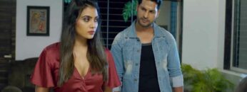 Chaalbaaz-3