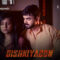 Dishkiyaoon 2024 Ullu Originals Hindi Sex Web Series Ep 4