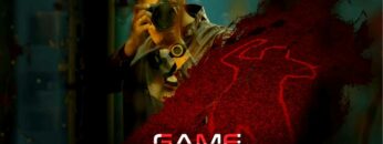 Game-Namasteyflix