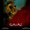 Game 2024 Namasteyflix Hindi Sex Short Film