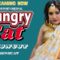 Hungry Cat 2024 Show Hit Originals Hindi Uncut Sex Video