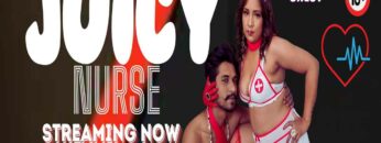 JUICY-NURSE