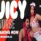 Juicy Nurse 2024 Neonx Vip Originals Hindi Sex Video