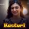 Kasturi 2024 Ullu Originals Hindi Sex Web Series Episode 1