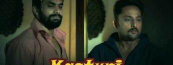 Kasturi-2