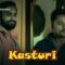 Kasturi 2024 Ullu Originals Hindi Sex Web Series Episode 2