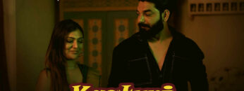 Kasturi-3